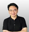 何凯文