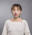 王淳