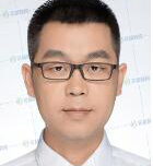 吴扶剑