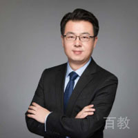 郑老师
