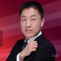 宋博远老师