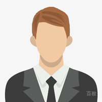专业顾问团队