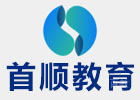 肖红艳