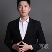 Larry老师