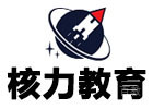 杜娟
