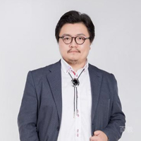 创始人-赵明阳