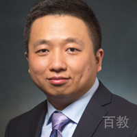 Tao老师