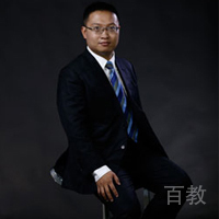 John老师