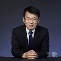 冯伟章老师