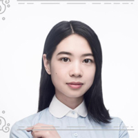 刘老师