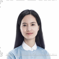 翁老师