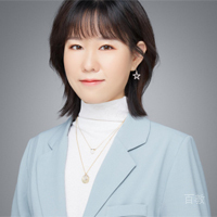 曹老师