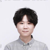 陈老师