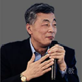 王真