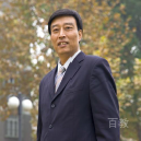 恢光平