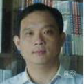杨台轩