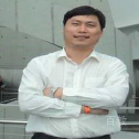 张磊楠