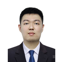 陈永达老师