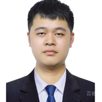 林春湖老师
