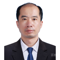 林建扬老师