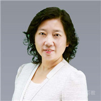 杨利岩老师