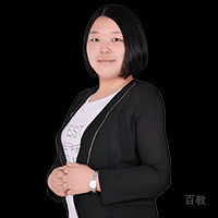 张清香老师