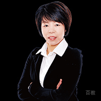 任晓红老师