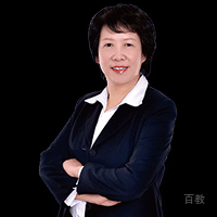 胡难先老师