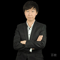 甘斌老师