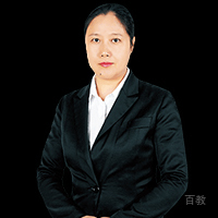 蔡丛华老师
