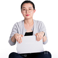 樱桃老师