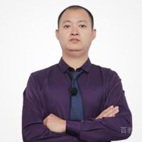 杨鹏乾老师