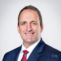 David Knuff