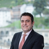 Victor Gonçalve