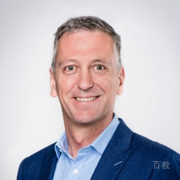 Ronan Fitzgeral