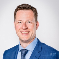 Cédric Fabry