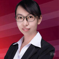 翟依冰老师