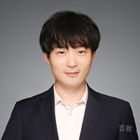 刘晨老师