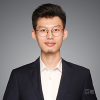 王昌盛老师