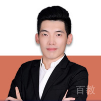 乐老师