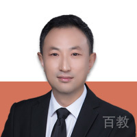 知行老师