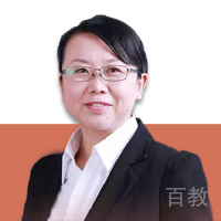 王学丹老师