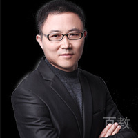 李维老师