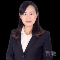 张兆雯老师