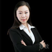 安香玉老师