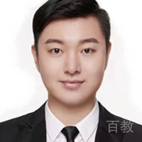 赵洋老师