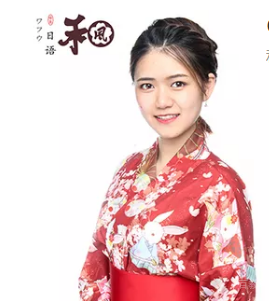  coco老师