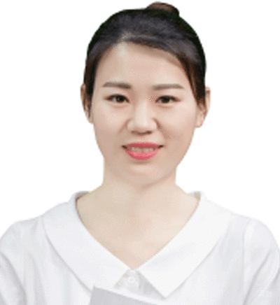 靳焕一