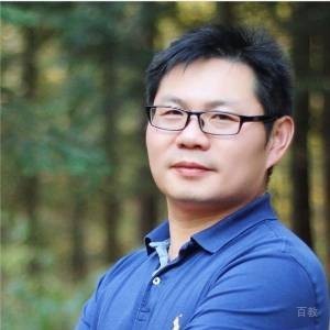 徐四红老师