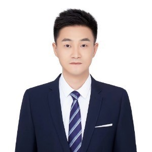 王飞老师